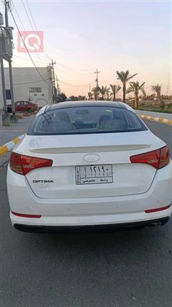کیا ئۆپتیما